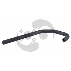 ΚΟΛΛΑΡΟ ΚΑΛΟΡΙΦΕΡ OUTLET ISUZU P/U KB25 1974-1982 ΚΟΛΛΑΡΟ ΚΑΛΟΡΙΦΕΡ OUTLET ISUZU P/U KB25 1974-1982