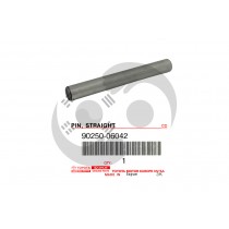 ΠΕΙΡΟΣ ΦΟΥΡΚΕΤΑΣ ΣΑΣΜΑΝ TOYOTA ΠΕΙΡΟΣ ΦΟΥΡΚΕΤΑΣ ΣΑΣΜΑΝ TOYOTA