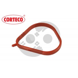 ΦΛΑΝΤΖΑ ΠΟΛΛΑΠΛΗΣ ΕΙΣΑΓΩΓΗΣ HONDA