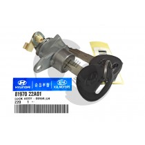 ΑΦΑΛΟΣ ΠΟΡΤΑΣ LH HYUNDAI ACCENT 94-99 (Με βίδα) ΑΦΑΛΟΣ ΠΟΡΤΑΣ LH HYUNDAI ACCENT 94-99 (Με βίδα)