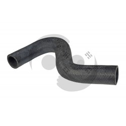 ΚΟΛΛΑΡΟ ΨΥΓΕΙΟΥ ΑΝΩ NISSAN SUNNY N14 (GA14/GA16) ΚΟΛΛΑΡΟ ΨΥΓΕΙΟΥ ΑΝΩ NISSAN SUNNY N14 (GA14/GA16)