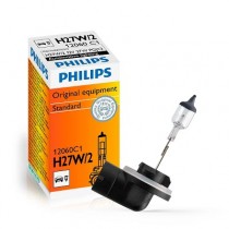 ΛΑΜΠΑ PHILIPS H27W/2