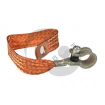 ΓΕΙΩΣΗ ΜΠΑΤΑΡΙΑΣ ΠΟΛΟΣ ΜΕ ΣΑΣΙ (30cm)