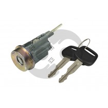 ΑΦΑΛΟΣ ΔΙΑΚΟΠΤΗ ΜΙΖΑΣ TOYOTA HILUX YN85/TARO ΑΦΑΛΟΣ ΔΙΑΚΟΠΤΗ ΜΙΖΑΣ TOYOTA HILUX YN85/TARO