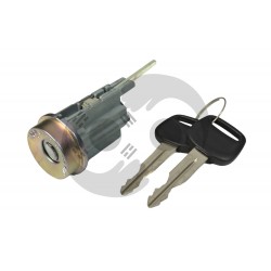 ΑΦΑΛΟΣ ΔΙΑΚΟΠΤΗ ΜΙΖΑΣ TOYOTA HILUX YN85/TARO