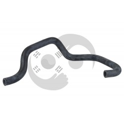 ΚΟΛΛΑΡΟ ΚΑΛΟΡΙΦΕΡ INLET ISUZU P/U KB26 ΚΟΛΛΑΡΟ ΚΑΛΟΡΙΦΕΡ INLET ISUZU P/U KB26