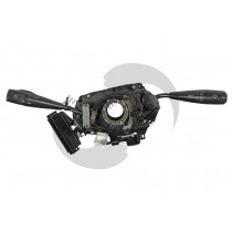 ΔΙΑΚΟΠΤΕΣ ΦΩΤΩΝ/ΚΑΘΑΡΙΣΤΗΡΩΝ TOYOTA COROLLA E10 Sedan 1995-1997 (Με αερόσακο) ΔΙΑΚΟΠΤΕΣ ΦΩΤΩΝ/ΚΑΘΑΡΙΣΤΗΡΩΝ TOYOTA COROLLA E10 Sedan 1995-1997 (Με αερόσακο)