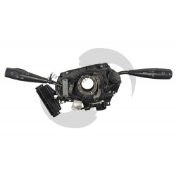 ΔΙΑΚΟΠΤΕΣ ΦΩΤΩΝ/ΚΑΘΑΡΙΣΤΗΡΩΝ TOYOTA COROLLA E10 Sedan 1995-1997 (Με αερόσακο) ΔΙΑΚΟΠΤΕΣ ΦΩΤΩΝ/ΚΑΘΑΡΙΣΤΗΡΩΝ TOYOTA COROLLA E10 Sedan 1995-1997 (Με αερόσακο)