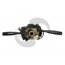 ΔΙΑΚΟΠΤΕΣ ΦΩΤΩΝ/ΚΑΘΑΡΙΣΤΗΡΩΝ SUZUKI JIMNY SN413 (M13A) ΔΙΑΚΟΠΤΕΣ ΦΩΤΩΝ/ΚΑΘΑΡΙΣΤΗΡΩΝ SUZUKI JIMNY SN413 (M13A)