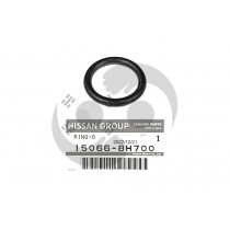 O-RING ΚΑΘΡΕΦΤΗ ΜΗΧΑΝΗΣ NISSAN