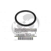 O-RING ΚΑΘΡΕΦΤΗ ΜΗΧΑΝΗΣ NISSAN