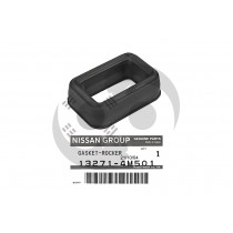 ΛΑΣΤΙΧΑΚΙ ΑΝΑΘΥΜΙΑΣΕΩΝ ALMERA N15/N16,PRIMERA P12