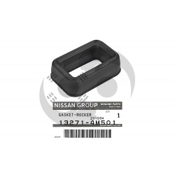 ΛΑΣΤΙΧΑΚΙ ΑΝΑΘΥΜΙΑΣΕΩΝ ALMERA N15/N16,PRIMERA P12 ΛΑΣΤΙΧΑΚΙ ΑΝΑΘΥΜΙΑΣΕΩΝ ALMERA N15/N16,PRIMERA P12