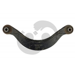 ΚΟΝΤΡΑ ΨΑΛΙΔΙΟΥ ΠΙΣΩ ΑΝΩ MAZDA 6 GG 2002-2008