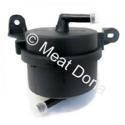 ΦΙΛΤΡΟ ΒΕΝΖΙΝΗΣ SUZUKI SWIFT 1995- (Με βάση) ΦΙΛΤΡΟ ΒΕΝΖΙΝΗΣ SUZUKI SWIFT 1995- (Με βάση)