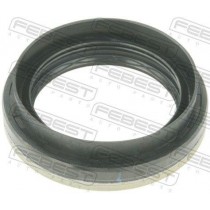 ΤΣΙΜΟΥΧΑ ΗΜΙΑΞΩΝΙΟΥ LH NISSAN 40x55x8