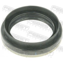 ΤΣΙΜΟΥΧΑ ΗΜΙΑΞΩΝΙΟΥ LH NISSAN 40x55x8