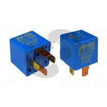 ΡΕΛΕ HYUNDAI 95230-3A400 12V-30A