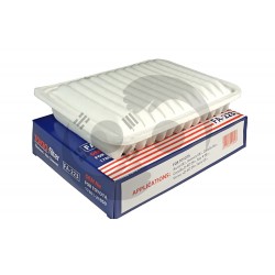 ΦΙΛΤΡΟ ΑΕΡΟΣ TOYOTA AURIS E15,YARIS P90,RAV4 ZSA