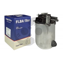 ΦΙΛΤΡΟ ΠΕΤΡΕΛΑΙΟΥ NISSAN QASHQAI,XTRAIL ΦΙΛΤΡΟ ΠΕΤΡΕΛΑΙΟΥ NISSAN QASHQAI,XTRAIL