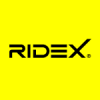 RIDEX