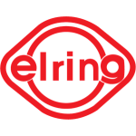 ELRING