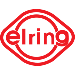 ELRING