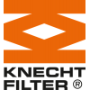 KNECHT