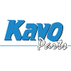 KAVO PARTS