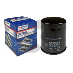 ΦΙΛΤΡΟ ΛΑΔΙΟΥ SUZUKI ΦΙΛΤΡΟ ΛΑΔΙΟΥ SUZUKI