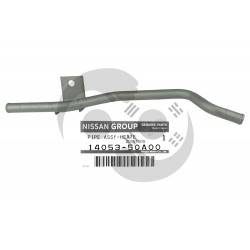 ΣΩΛΗΝΑ ΝΕΡΟΥ NISSAN SUNNY B12,N13 E10S/E13S