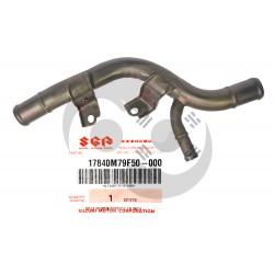 ΣΩΛΗΝΑΣ ΝΕΡΟΥ ΑΝΩ SUZUKI ALTO/MARUTI RF410 2004-2008 (F8D/F10D)