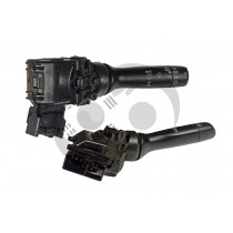 ΔΙΑΚΟΠΤΗΣ ΚΑΘΑΡΙΣΤΗΡΩΝ TOYOTA AYGO GB10