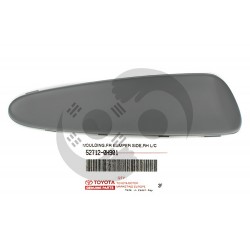 ΤΡΙΜ ΠΡΟΦΥΛΑΚΤΗΡΑ ΕΜΠΡΟΣ RH TOYOTA AYGO GB10 ΤΡΙΜ ΠΡΟΦΥΛΑΚΤΗΡΑ ΕΜΠΡΟΣ RH TOYOTA AYGO GB10