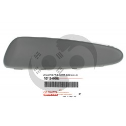 ΤΡΙΜ ΠΡΟΦΥΛΑΚΤΗΡΑ ΕΜΠΡΟΣ LH TOYOTA AYGO GB10 ΤΡΙΜ ΠΡΟΦΥΛΑΚΤΗΡΑ ΕΜΠΡΟΣ LH TOYOTA AYGO GB10