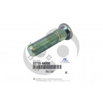 ΜΠΟΥΖΟΝΙ ΤΡΟΧΟΥ HYUNDAI M14x1,5x53mm ΜΠΟΥΖΟΝΙ ΤΡΟΧΟΥ HYUNDAI M14x1,5x53mm