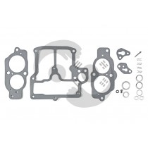 ΦΛΑΝΤΖΕΣ ΚΑΡΜΠΥΡΑΤΕΡ TOYOTA (3K/4K)