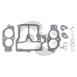 ΦΛΑΝΤΖΕΣ ΚΑΡΜΠΥΡΑΤΕΡ TOYOTA (3K/4K)