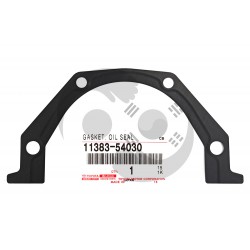 ΦΛΑΝΤΖΑ ΒΑΣΗΣ ΤΣΙΜΟΥΧΑΣ ΒΟΛΑΝ TOYOTA (2L/2LT/3L/5L) ΦΛΑΝΤΖΑ ΒΑΣΗΣ ΤΣΙΜΟΥΧΑΣ ΒΟΛΑΝ TOYOTA (2L/2LT/3L/5L)