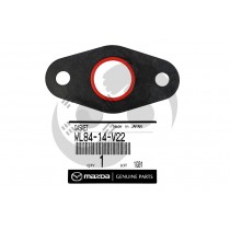 ΦΛΑΝΤΖΑ ΨΥΓΕΙΟΥ ΛΑΔΙΟΥ MAZDA ΦΛΑΝΤΖΑ ΨΥΓΕΙΟΥ ΛΑΔΙΟΥ MAZDA