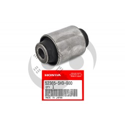 ΣΥΝΕΜΠΛΟΚ ΨΑΛΙΔΙΟΥ ΠΙΣΩ HONDA