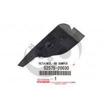 ΑΠΟΣΤΑΤΗΣ ΠΡΟΦΥΛΑΚΤΗΡΑ ΠΙΣΩ RH TOYOTA CARINA E T19 ΑΠΟΣΤΑΤΗΣ ΠΡΟΦΥΛΑΚΤΗΡΑ ΠΙΣΩ RH TOYOTA CARINA E T19