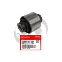 ΣΥΝΕΜΠΛΟΚ ΚΟΝΤΡΑΣ ΨΑΛΙΔΙΟΥ ΠΙΣΩ HONDA CIVIC