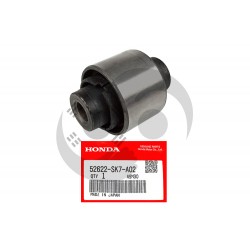 ΣΥΝΕΜΠΛΟΚ ΚΟΝΤΡΑΣ ΨΑΛΙΔΙΟΥ ΠΙΣΩ HONDA CIVIC