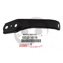 ΛΑΜΑΚΙ ΜΑΣΚΑΣ RH TOYOTA STARLET P8 GT Turbo