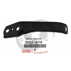 ΛΑΜΑΚΙ ΜΑΣΚΑΣ RH TOYOTA STARLET P8 GT Turbo ΛΑΜΑΚΙ ΜΑΣΚΑΣ RH TOYOTA STARLET P8 GT Turbo