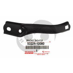 ΛΑΜΑΚΙ ΜΑΣΚΑΣ LH TOYOTA STARLET P8 GT Turbo ΛΑΜΑΚΙ ΜΑΣΚΑΣ LH TOYOTA STARLET P8 GT Turbo