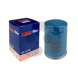 ΦΙΛΤΡΟ ΛΑΔΙΟΥ NISSAN ΦΙΛΤΡΟ ΛΑΔΙΟΥ NISSAN