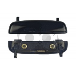 ΜΠΕΤΟΥΓΙΑ ΠΟΡΤΑΣ ΕΜΠΡΟΣ RH TOYOTA STARLET P8 ΜΠΕΤΟΥΓΙΑ ΠΟΡΤΑΣ ΕΜΠΡΟΣ RH TOYOTA STARLET P8