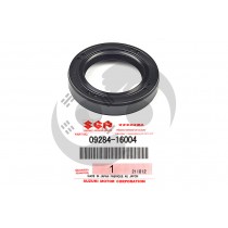 ΤΣΙΜΟΥΧΑ ΔΙΧΑΛΟΥ ΣΑΣΜΑΝ SUZUKI